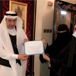 جمعية البر بقنا تكرم المتطوعين