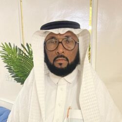 مجلس تعاون قوي وموحد