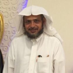 استعينوا على قضاء حوائجكم بالكتمان