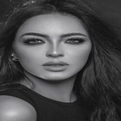 السني الزهراني يحصل على درجة الماجستير من الجامعة الأسترالية