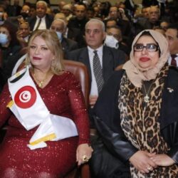 وزير خارجية الأردن ورئيس البرلمان العربي يبحثان تعزيز العمل لخدمة القضايا العربية