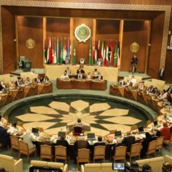 “جمعية الملك فهد الخيرية النسائية بجازان “:تودع ١٧٦.٧٠٠ ألف ريال لمشروع كفالة الأيتام .. “جمعية الملك فهد الخيرية النسائية بجازان “:تودع ١٧٦.٧٠٠ ألف ريال لمشروع كفالة الأيتام ..