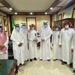 احتفالية اليوم العالمي للطفل بحضور الأميره دعاء بنت محمد بجدة