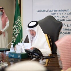 الحارثي يعقد عدداً من الاجتماعات خلال أعمال اتحاد إذاعات الدول العربية