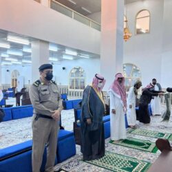 جائزة الأمير طلال تكرم في جنيف رواد الأمن الغذائي والزراعة والقضاء على الجوع