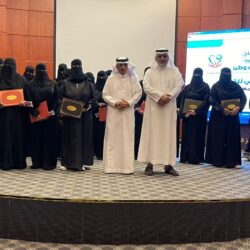 ..رئيس البرلمان العربي يثمن عالياً مخرجات القمة الخليجية الـ42.. مثمنا الدور الريادي للسعودية بقيادة خادم الحرمين الشريفين وسمو ولي عهده