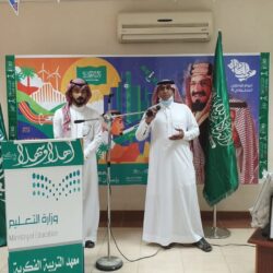 وليد الشامي يحيي حفلاً جماهرياً إستثنائياً بالتعاون مع الياسري للإنتاج الفني في “إكسبو 2020 دبي”