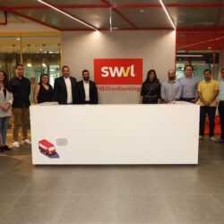 الإتحاد الرياضي للجامعات السعودية يحصد جائزة رياضة المرأة لعام ٢٠٢١
