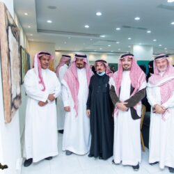 كلمـــة الأمين العام لجامعة الدول العربية في افتتاح الدورة (22) لمؤتمر وزراء الثقافة العرب