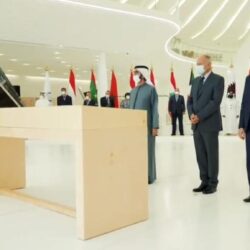 الاهلي بطلا لكأس السوبر الإفريقية على حساب الرجاء المغربي