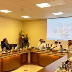 “إثراء” يؤهل 7 قراء لخوض التصفيات النهائية في مسابقة “أقرأ” بنسختها السابعة