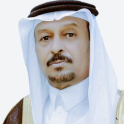 الملازم الأول أصيل في القفص الذهبي .