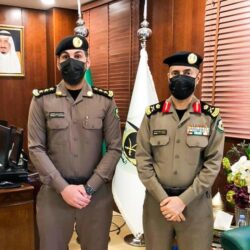 جمعية أيتام تبوك توزع البطانيات وأجهزة التدفئة على أسر الأيتام