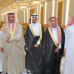 سلطنة عُمان تتسلم جائزة التميز الحكومي العربي عن أفضل مشروع حكومي عربي