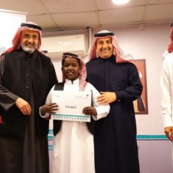  البرلمان العربي يؤكد على ضرورة بلورة رؤية عمل في مجال التنمية المستدامة