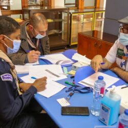 خالد الفيصل يدشن أول جامعة تدار بالذكاء الاصطناعي على كورنيش جدة