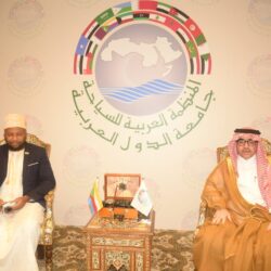 تعليم النماص يستقبل اليوم الأحد طلاب وطالبات المرحلتين الابتدائية ورياض الأطفال وسط استعداد تام