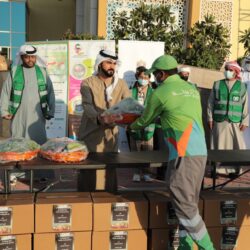 الجيش في #بوركينا_فاسو يعلن عزل الرئيس فاسو روك كابوري
