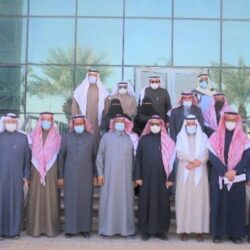 عاجل:  الخطوط السعودية تعلن عن إعادة الرحلات إلى تايلند