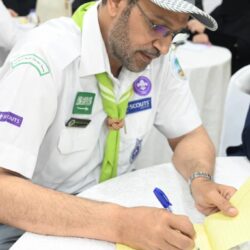 – تشغيل منظومة التذاكر الإلكترونية بأربعة مواقع أثرية بأسوان