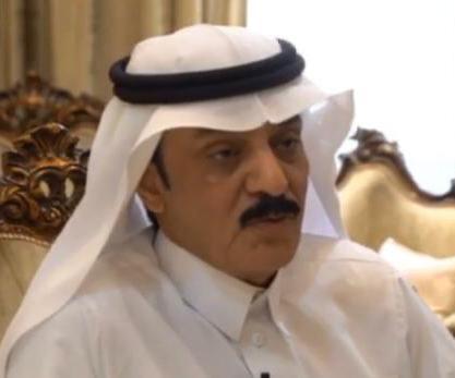 أين تاريخ نادي الوحدة ؟