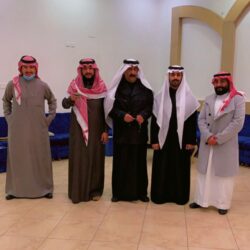 تعليم النماص يستقبل اليوم الأحد طلاب وطالبات المرحلتين الابتدائية ورياض الأطفال وسط استعداد تام