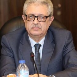 البريد السعودي “سبل ” يشارك في المعرض الدولي للطوابع 2022 في دبي