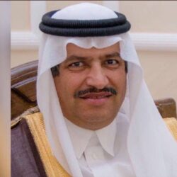 تعليم الشرقية يحتفي بعودة طلاب التربية الخاصة ويهديهم 1800 حقيبة و460 ساعة