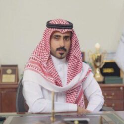 الشيخ حسن محمد دوران فقيهي في ذمة الله