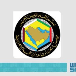 برنامج ” جيم ولياقة ” يحتفي بالمذيع محمد المقبل