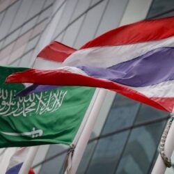  الشاعر بطي المظلوم يهدي قصيدة (رمز الشهامة) إلى الشيخ الدكتور سلطان القاسمي حاكم الشارقة