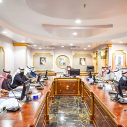 انضمام جمعية الدراسات القرآنية لوزارة الموارد البشرية والتنمية الإجتماعية