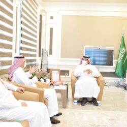 جمعية الزهايمر تشكر موافقة مجلس الوزراء على اقرار حقوق كبير السن