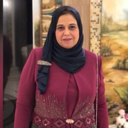 بهبهاني ناعيا الكاتب الصحفي ياسر رزق.. الصحافة المصرية والعربية فقدت أحد كتابها المتميزين