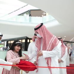 سهير صالح تشارك بـ “التعصب الكروي” في معرض القاهرة للكتاب 2022 