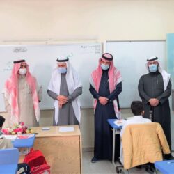 سمو أمير منطقة الباحة يستعرض مشاريع كهرباء المنطقة ضمن ميزانية 2022م بأكثر من مليار ونصف المليار