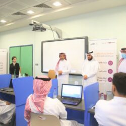 لقاء السعادة والطاقة الايجابية.. الشيخة انتصار آل الصباح تلتقي العالمية منى المنصوري في دبي.