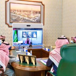 رئيسة ملتقي شغف النسائي الثاني ” أ. دخنة الشهري ” تشكر الداعمين والمشاركين وتعد بأن يكون القادم أجمل.