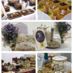 الشورى: تجديد فترة التقديم على تملُّك العقار من خلال منصة إحكام سنة قابله للتمديد