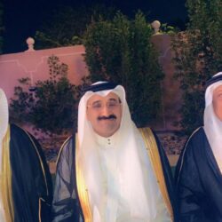  الأمين العام للاتحاد العربي للتنمية المستدامة والبيئة: وضعنا خارطة للعمل التطوعي التنموي استرشادا بروئ القيادة المصرية