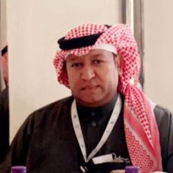 *تزكية الدكتورة الجوهرة الزامل رئيسًا للجنة رصد ومتابعة حالة حقوق الإنسان في الدول العربية بالمرصد العربي لحقوق الإنسان