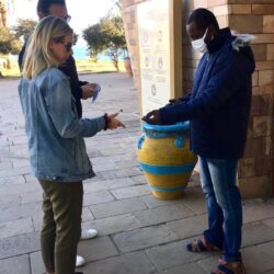 نائب أمير الشرقية يشيد بخدمات جمعية ود خلال عشر سنوات