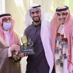 ” آل شايق ” يرأس الاجتماع الأول للجنة الكفاءة والابداع بفرع وزارة الموارد البشرية بالباحة