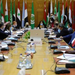 تسوية بـ٣ ملايين ريال لمواطن سعودي بمحافظة الخبر