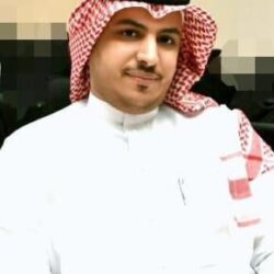  بدء أعمال اللجان الكشفية العربية الفرعية  