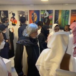 أفراح عائلة آل سليم