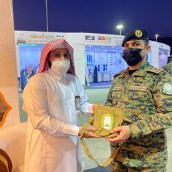 أكثر من 2000 موهوبة بتعليم المنطقة الشرقية يلتحقن بالورش العلمية بجامعة الإمام عبد الرحمن بن فيصل لعام 2022م