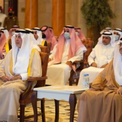 الأمين العام يترأس أعمال لجنة التنسيق العليا للعمل العربي المشترك في الرياض