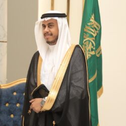 الشيخ حسن محمد دوران فقيهي في ذمة الله