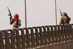  البرلمان العربي يؤكد على ضرورة بلورة رؤية عمل في مجال التنمية المستدامة